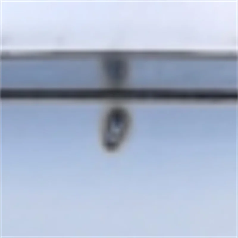 بكرة صنع كرات تقطيع الخبز والبيتزا عالية الكفاءة وآلة تقطيع العجين الأوتوماتيكية