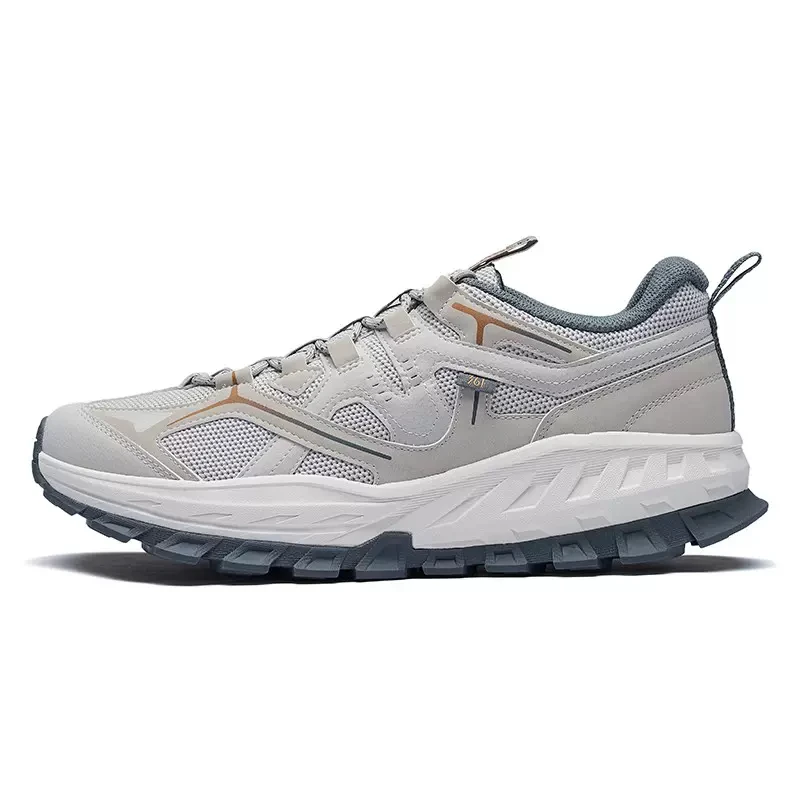 ¿Qué es el «click rs» y por qué es importante para tus zapatillas de running?