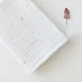 six-layer