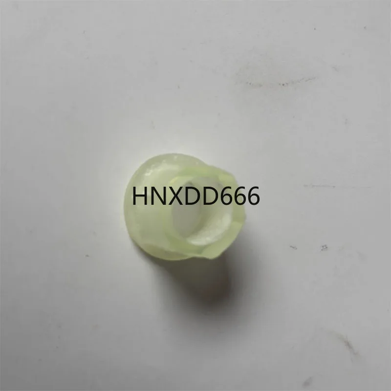 Para Jac S3 Js3 M5 … - image