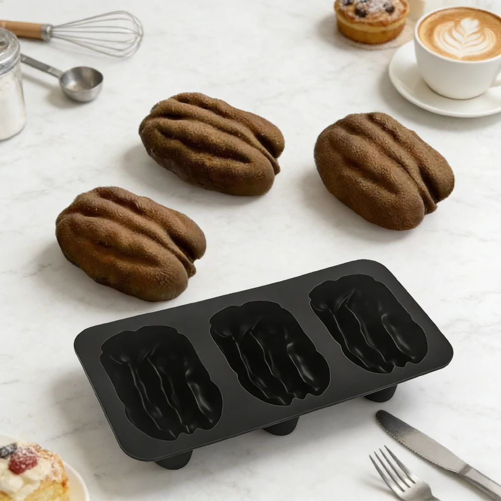 Thumbnail 2 - #62 Bakeware Ranking List in 2026