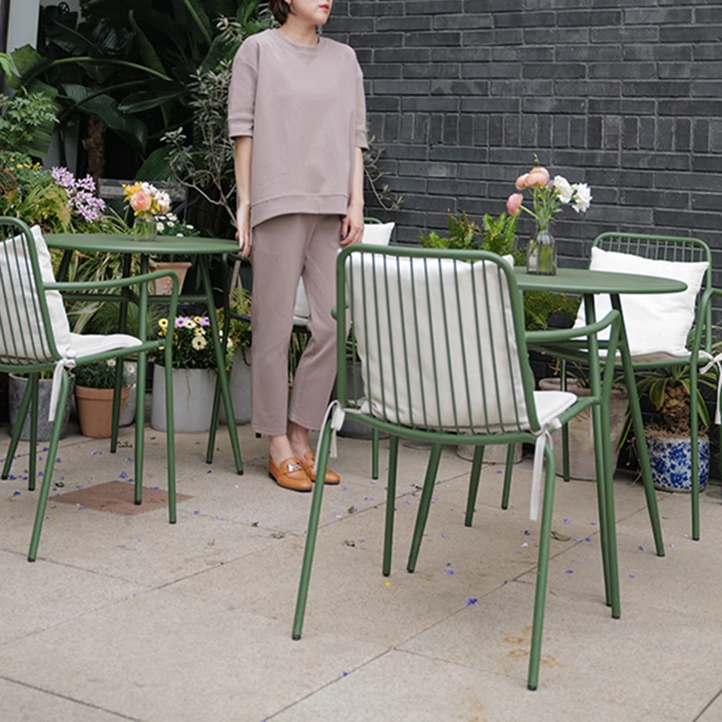 

Повседневный хлопково-льняной вязаный свитер с круглым вырезом, облегающий, простой, женский, весна-лето, T92, удобный, дышащий, с длинными рукавами