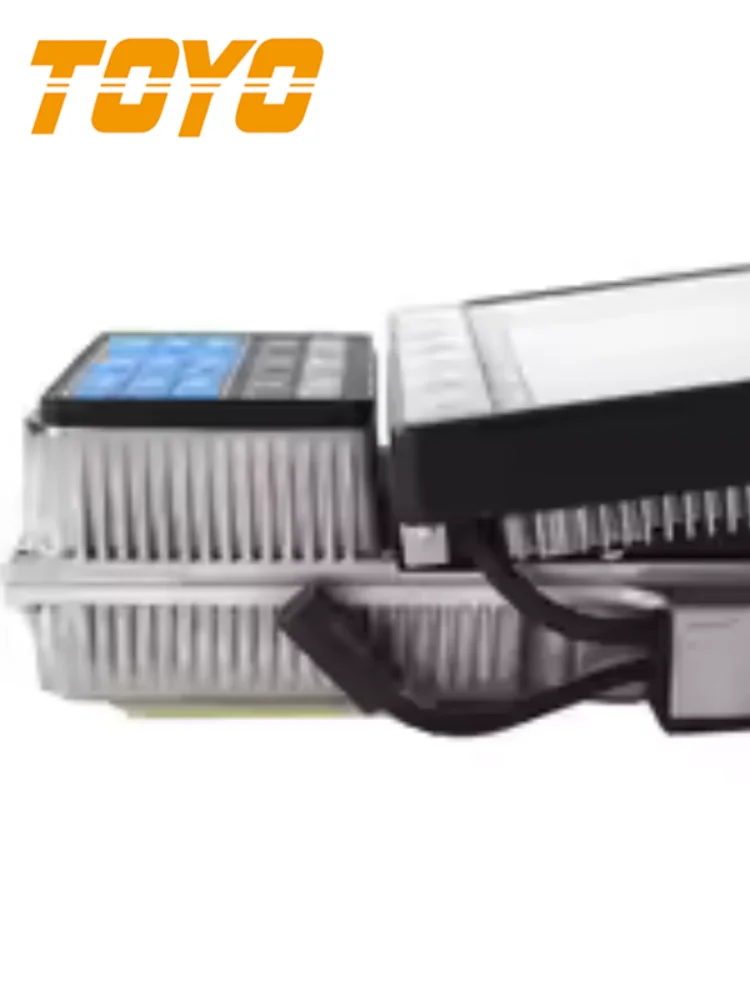 For 300426-00134 DOOSAN DAEWOO DX62R-3 DX63-3 DX85R-3 E62 E63 E85 PANEL Monitor Excavator Parts