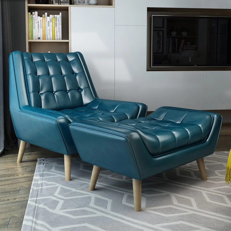 

Relaxing Lazy Living Room Chairs Office Meditation Adult Dining Living Room Chairs Gaming Foldable Sillones Furniture Home