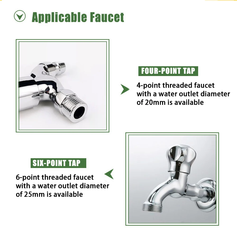 systeme-d'arrosage-automatique-minuterie-etanche-intervalles-d'arrosage-reglables-durees-d'arrosage-personnalisables