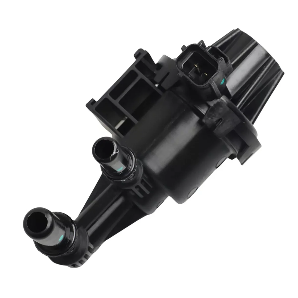 

Car Vapor Canister Purge Valve for Ford Mustang 2005-2006 Ranger 2004-2011,1F7313975, 3U5Z9C915C, 9U5Z9C915B -N26R