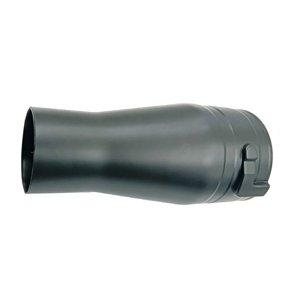 نهاية فوهة مرفق استبدال 198034-6 منفاخ نهاية فوهة مرفق ل MM4 الغاز على ظهره منفاخ البلاستيك نهاية فوهة #6