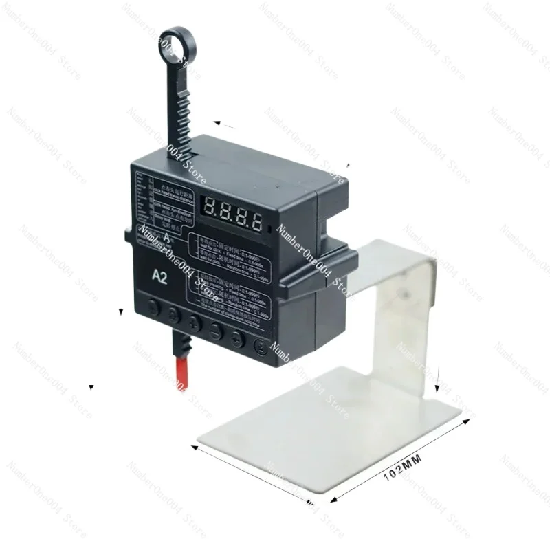

Suitable for Model Automatic Keyboard Clicker Mouse Mover Click Tool Random Click Game Assisted Physical Click Tool