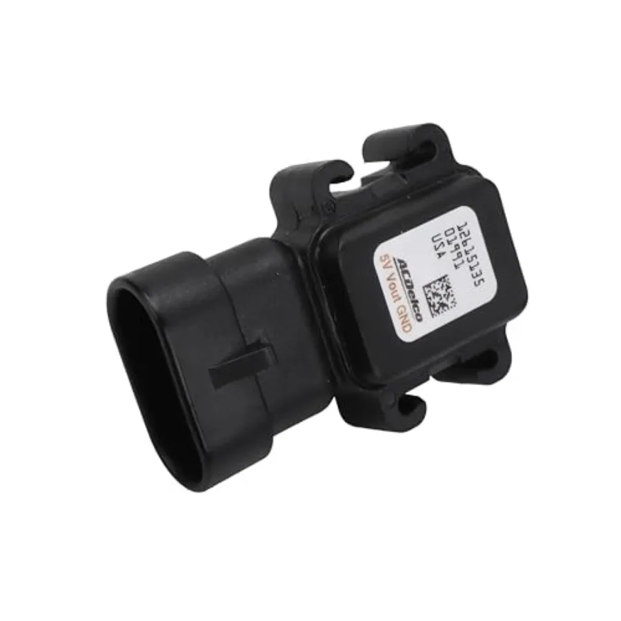 

213-1639 12615135 Multi-Purpose Pressure Sensor