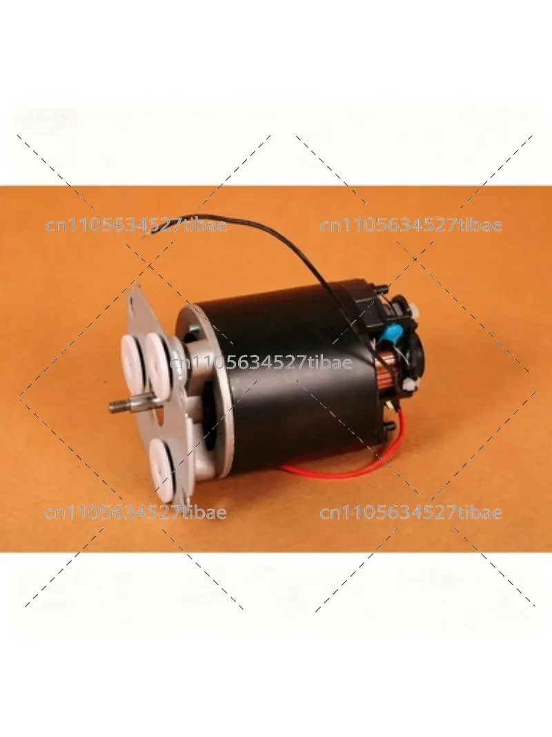 Juicer Motor Fittings 230V 50Hz Replacement Part for HR1858 HR1861 Compatible Models