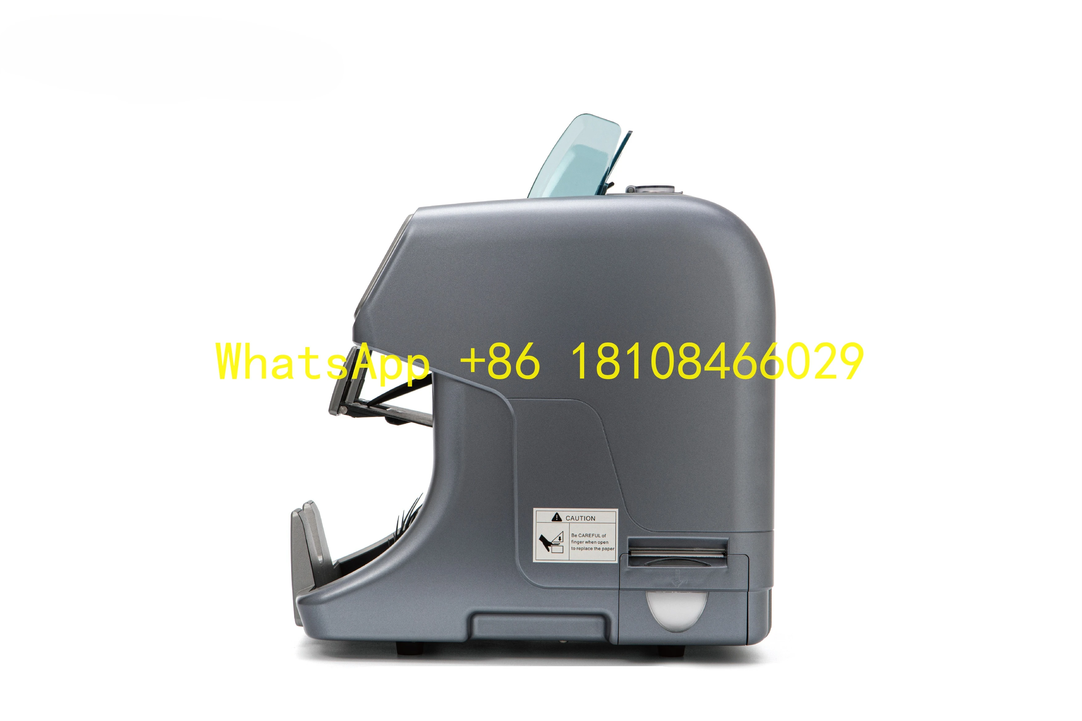 

Sorting Basic Fitness Money Counting Machine HT-9100 Install up to 20 Currencies Cash Bill Detector with 2CIS Mix Counting