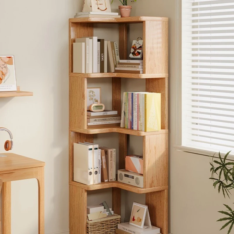 خزانة تخزين مضمد خزائن غرفة المعيشة عرض رفوف الكراك الدولاب خزانة مكتب هاتش Armario De Acero أثاث المنزل #2