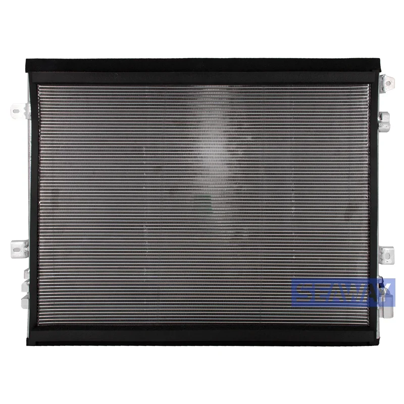 Oem 1137564 Auto Ac… - image