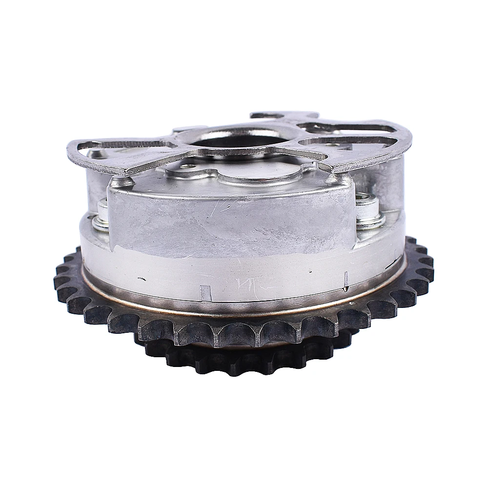 AP01 Pignone dell'ingranaggio di distribuzione dell'albero a camme di aspirazione per Toyota 4Runner Tacoma Tundra 4.0L 2003-2015 13050-31030