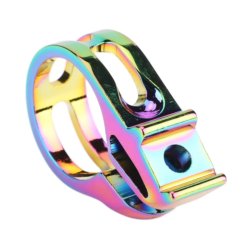 Aluminum Alloy Bike…