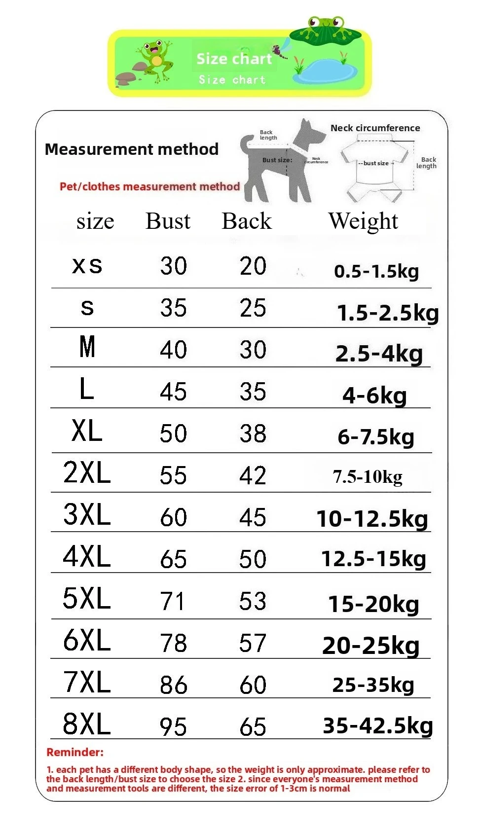 Gilet rafraîchissant d'été pour chiens et chats – Veste en maille respirante de protection UV pour petits et moyens animaux de compagnie, vêtements d'extérieur pour chiens et chats