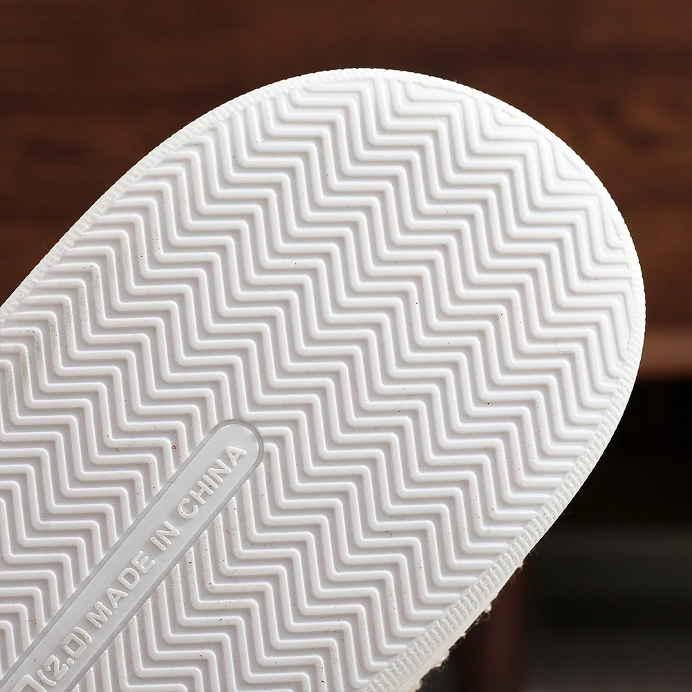 

Плюшевые тапочки для мопса, пушистые домашние тапочки, милые теплые плюшевые тапочки, нескользящие мягкие зимние домашние тапочки для мужчин и женщин