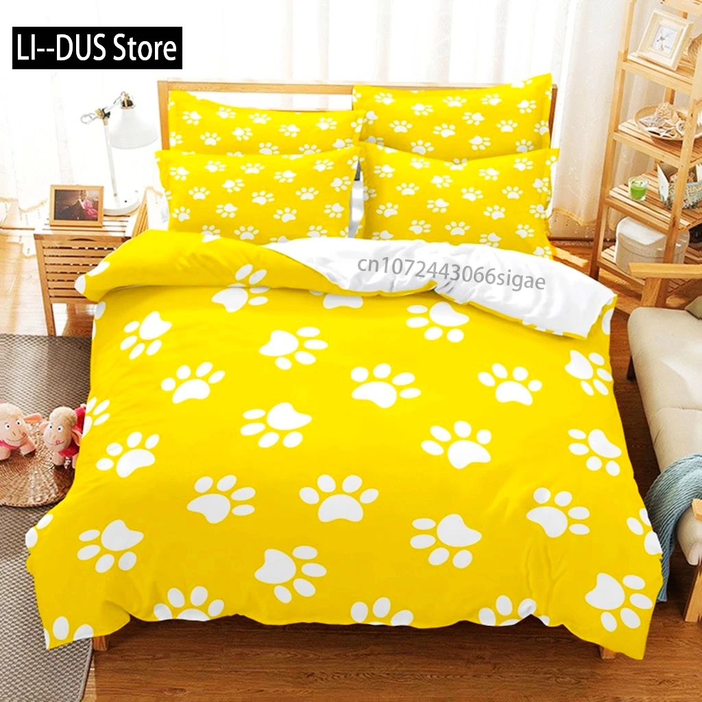 

Flamingo Bedding Set Duvet Cover Set 3d Bedding Digital Printing Queen Size Bedding Set Fashion Design