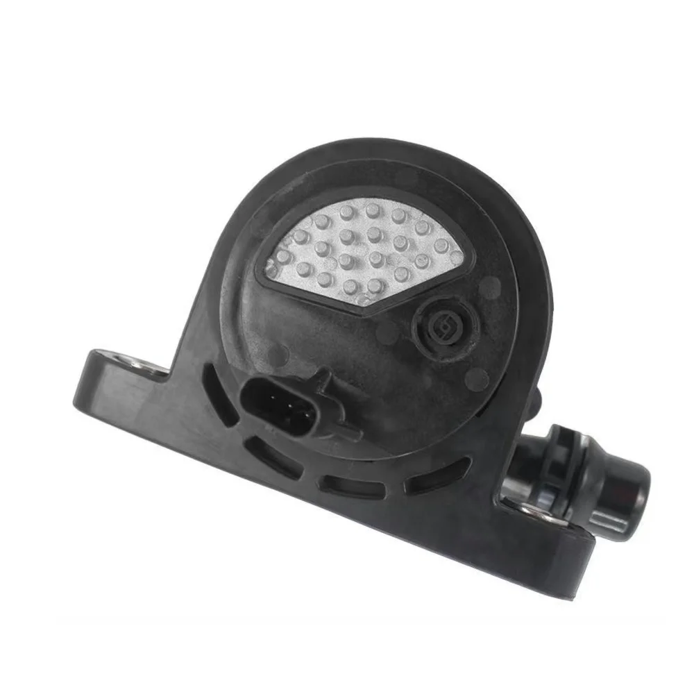 Hoist Pump For Lixi… - image