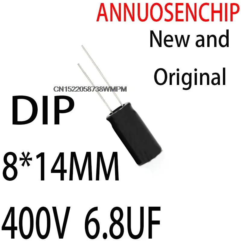 50PCS New And Origi…