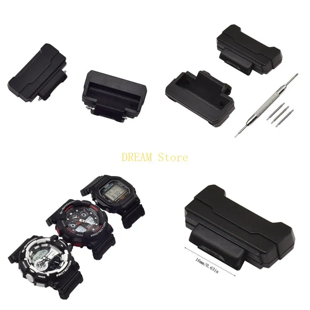 For GDF-100 GL-7200… - image