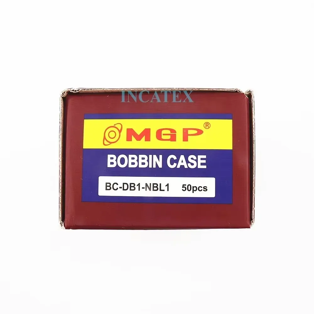 1 Pc BC-DB1-NBL1 Mg…