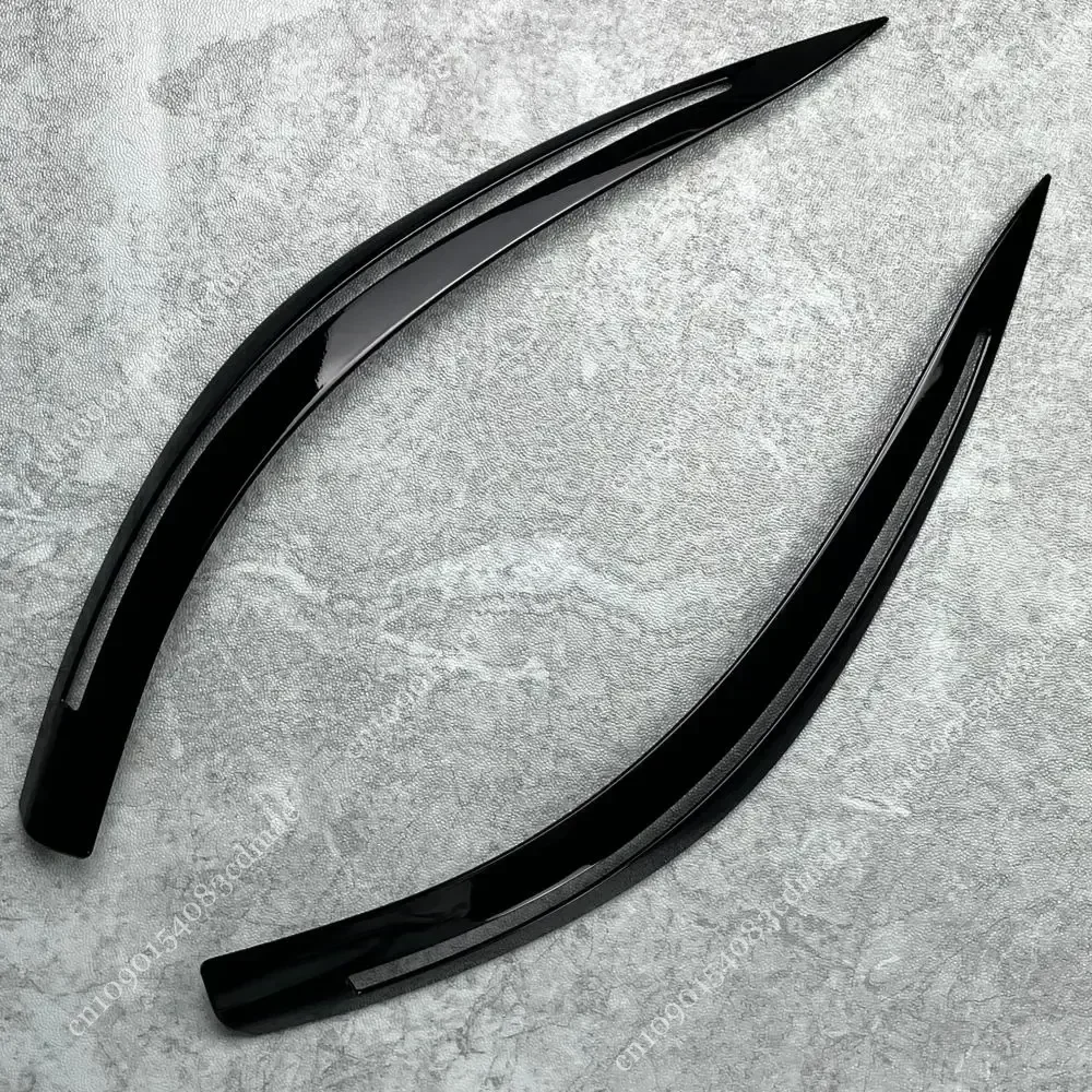 Gloss Black