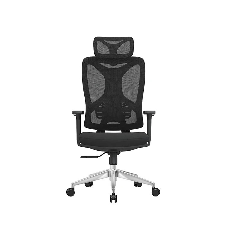 

Factory Direct Sale Mesh Ergonomic Gaming Chair Computer Chair for Work Stationpromote sales
