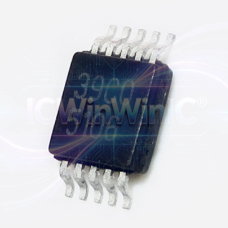 5106 IC Chip 5Pcs -AliExpress