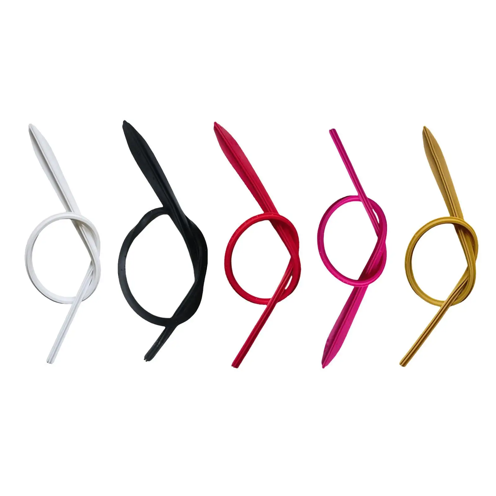 

Ласты для дайвинга, крайная полоса, силиконовые ласты для дайвинга, направляющая полоса для воды для ласт для подводного плавания