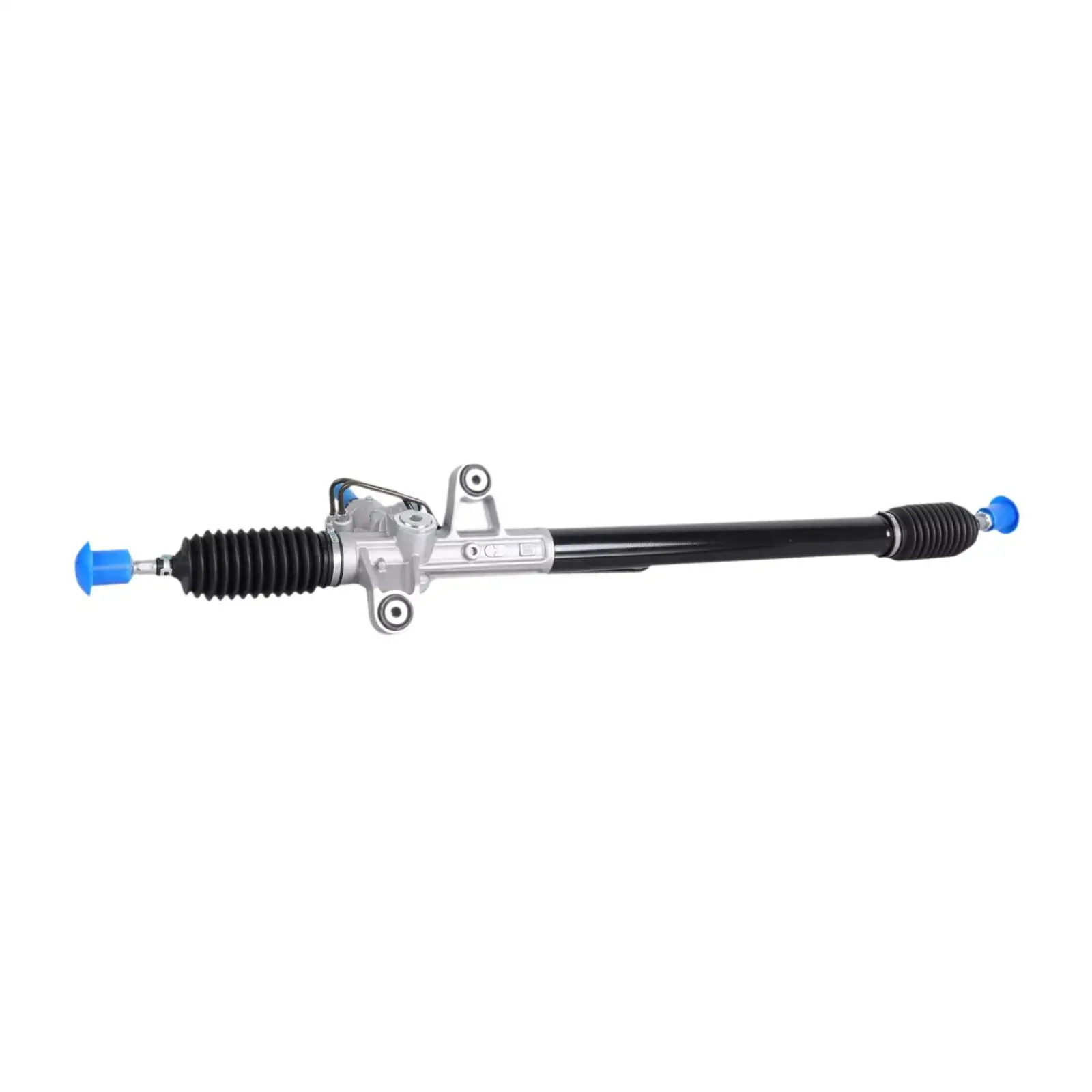 Hydraulic Power Steering Rack and Pinion 53601sdaa01 53601sepa03 53601sepa52 for Honda Accord 2 L4 2.4L Auto Accessories