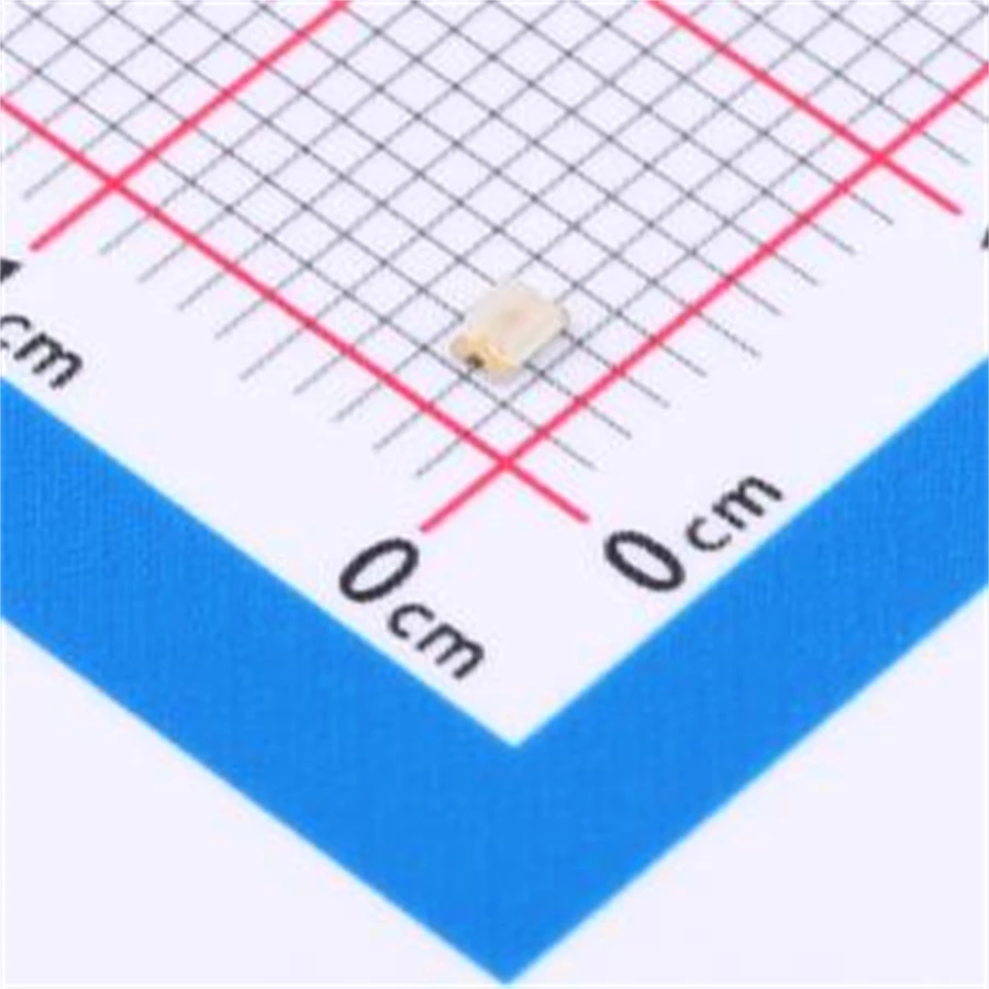 

100PCS/LOT(Optoelectronics) HSMS-C170