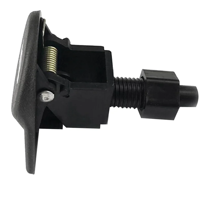 

20X Car Engine Cap Cover Switch Handle For JAC J3 Tojoy J5 Heyue