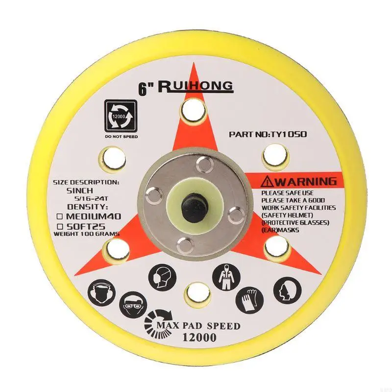 B46d 6 trous secours secours