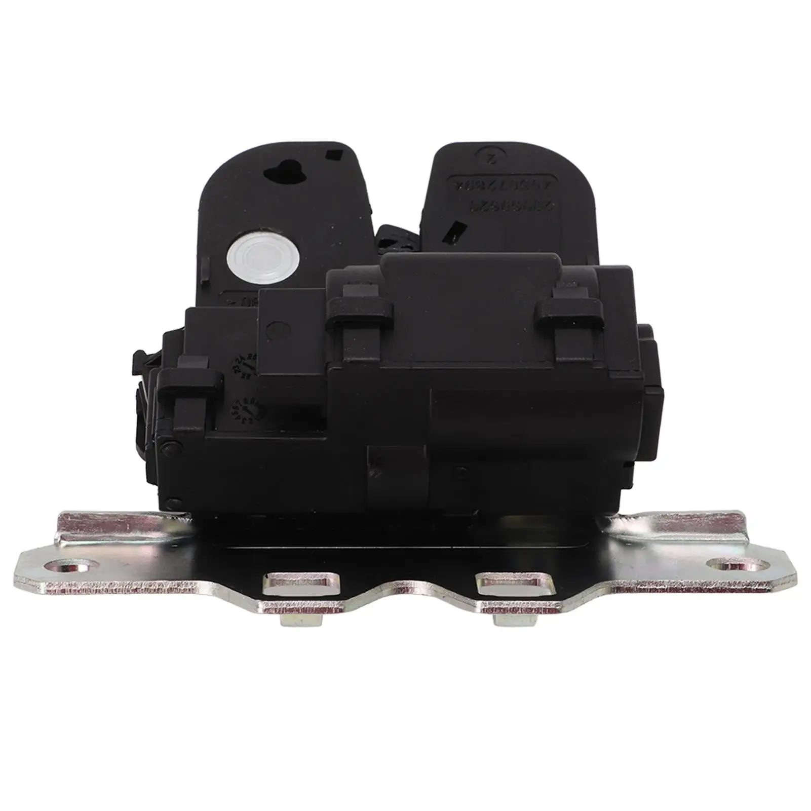 20969620 13253732 قفل البوابة الخلفية للسيارة قفل ثابت أقفال صندوق السيارة مباراة جيدة لاستبدال فوكسهول إنسيجنيا A 09-17 للمركبة