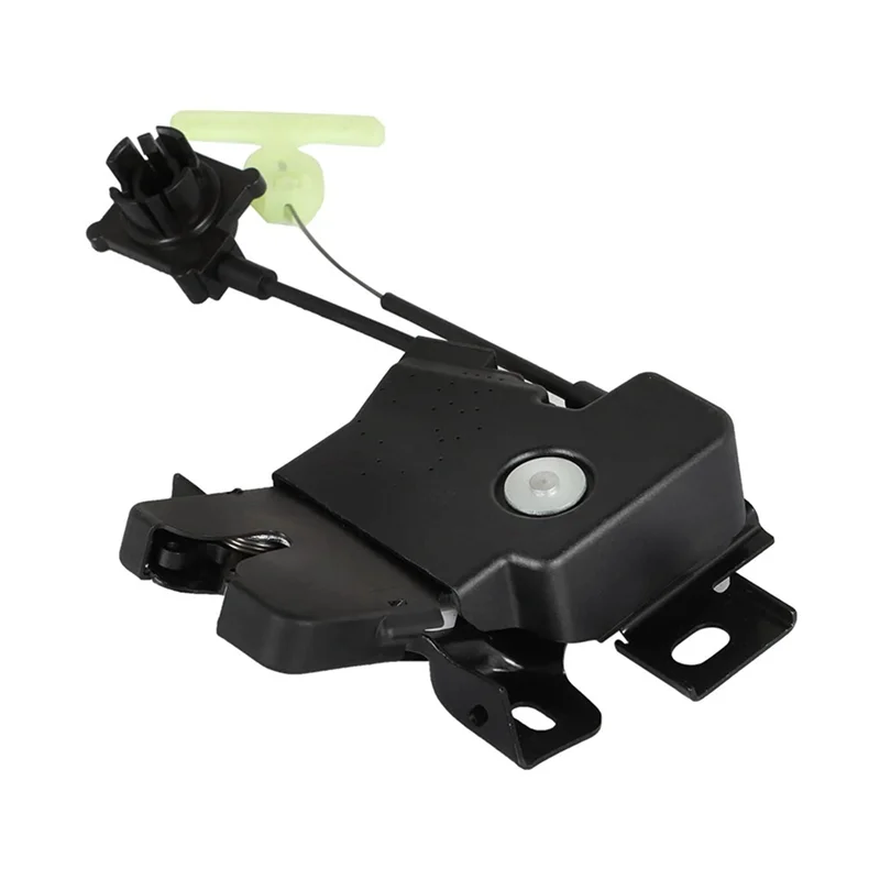 

Превосходный привод защелки крышки багажника 1R8Z5446318AA 6R3Z6343200B 6R3Z-6343200-B для Ford Mustang 2005-2007