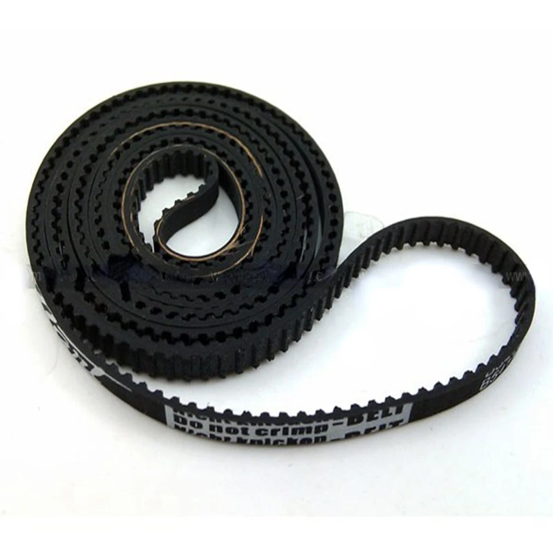 541T Tail Belt Tarot Part for Align Trex RC 500 Helicopter