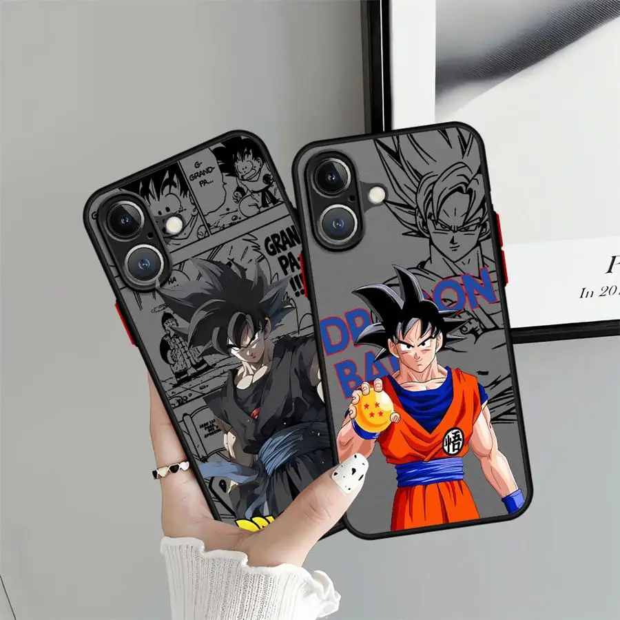 Back Phone Cover Ca… - image