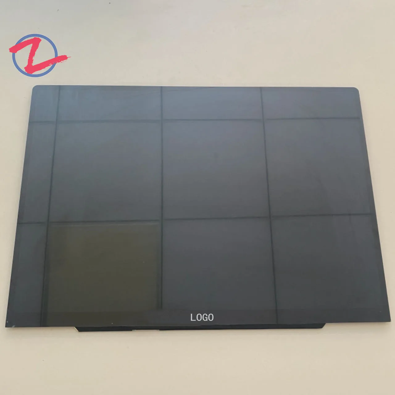 14-inch new LCD screen suitable for Huawei MatePle14 KLVC-WFHM9 KLVL-WFH9 laptop LCD touch screen display component replacement