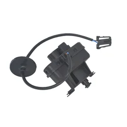 5N0810773F Fuel Flap Fuel Tank Door Lock Actuator Scirocco Fuel Tank Cap Motor Car Accessories Car Products For VW Golf MK5 MK6