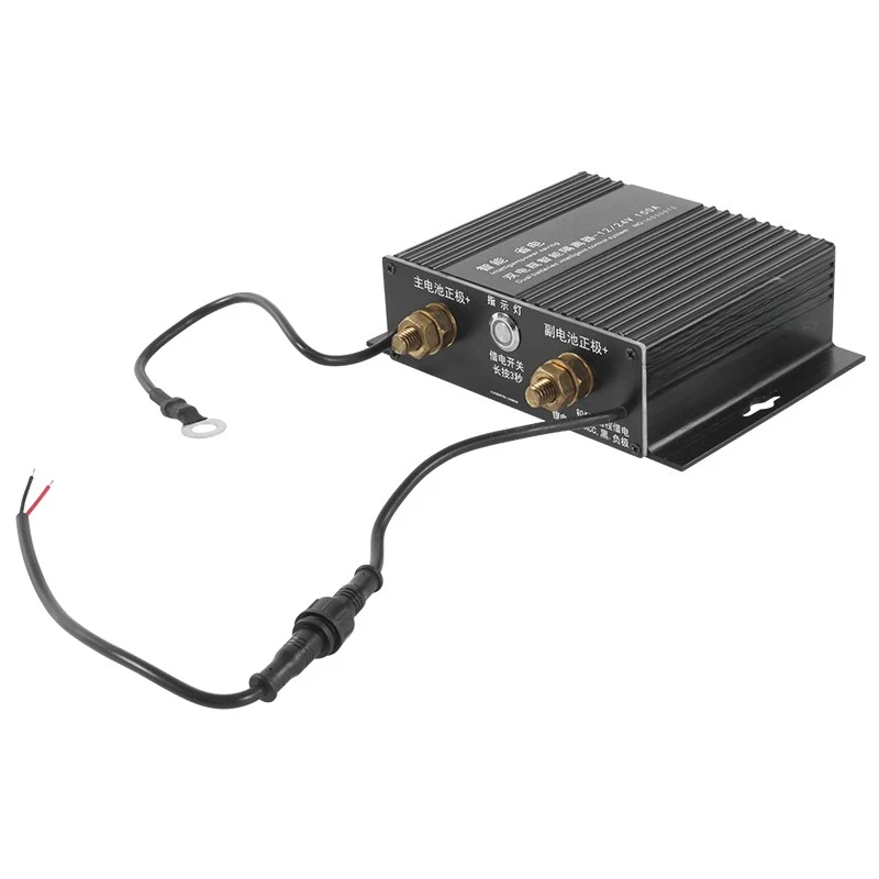 isolatore-di-doppia-batteria-modificata-per-fuoristrada-finestra-del-controller-di-gestione-intelligente-della-doppia-batteria-principale-e-ausiliaria-dell'auto