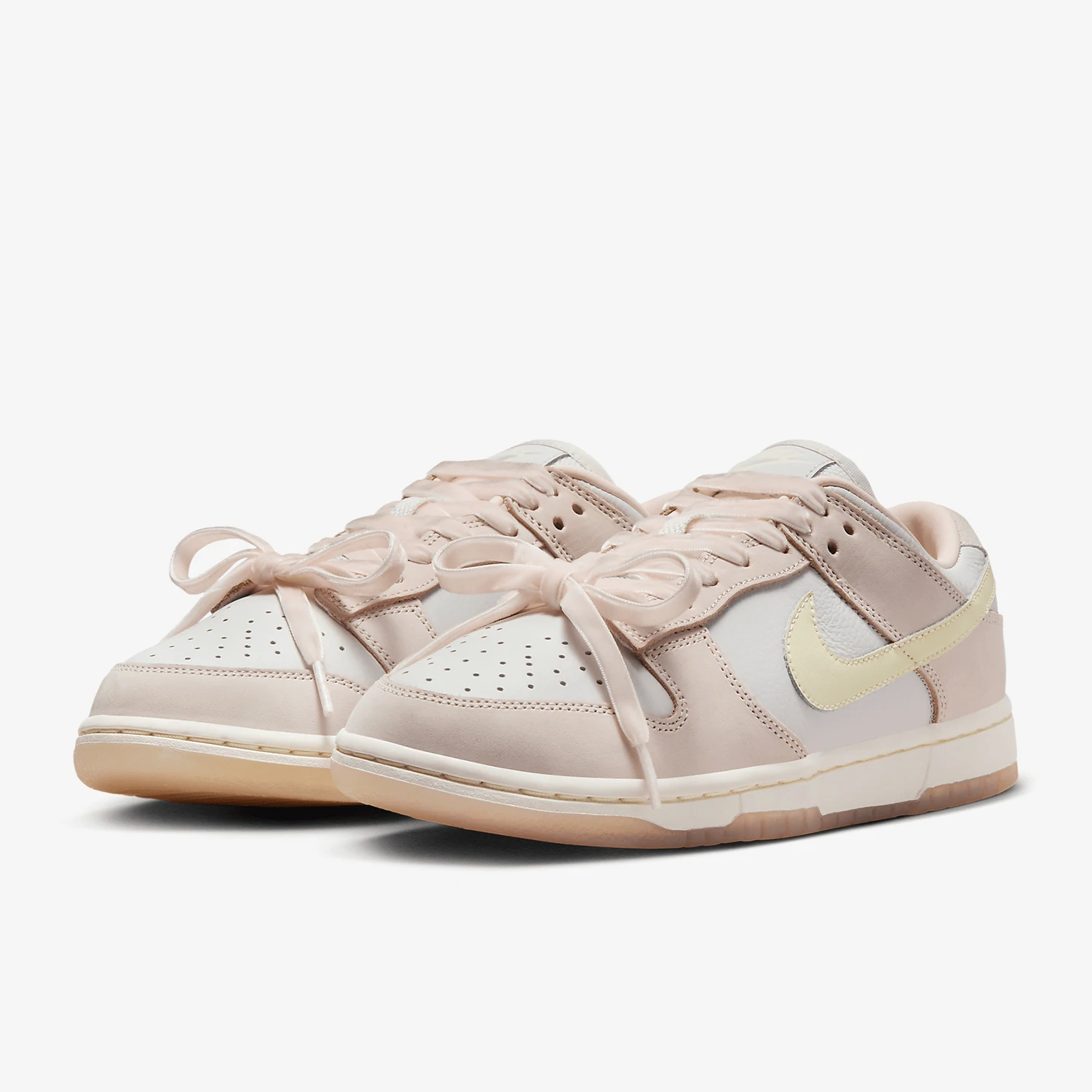 ΠΡΠΈΠ³ΠΈΠ½Π°Π»ΡΠ½ΡΠ΅ ΠΆΠ΅Π½ΡΠΊΠΈΠ΅ Π»Π΅Π³ΠΊΠΈΠ΅ ΠΏΠΎΠ²ΡΠ΅Π΄Π½Π΅Π²Π½ΡΠ΅ ΡΡΡΠ»ΠΈ Π΄Π»Ρ ΡΠΊΠ΅ΠΉΡΠ±ΠΎΡΠ΄ΠΈΠ½Π³Π° Nike Dunk Low Premium FB7910-601 ΠΡΠΈΠ³ΠΈΠ½Π°Π»ΡΠ½ΡΠ΅ ΠΆΠ΅Π½ΡΠΊΠΈΠ΅ Π»Π΅Π³ΠΊΠΈΠ΅ ΠΏΠΎΠ²ΡΠ΅Π΄Π½Π΅Π²Π½ΡΠ΅ ΡΡΡΠ»ΠΈ Π΄Π»Ρ ΡΠΊΠ΅ΠΉΡΠ±ΠΎΡΠ΄ΠΈΠ½Π³Π° Nike Dunk Low Premium FB7910-601