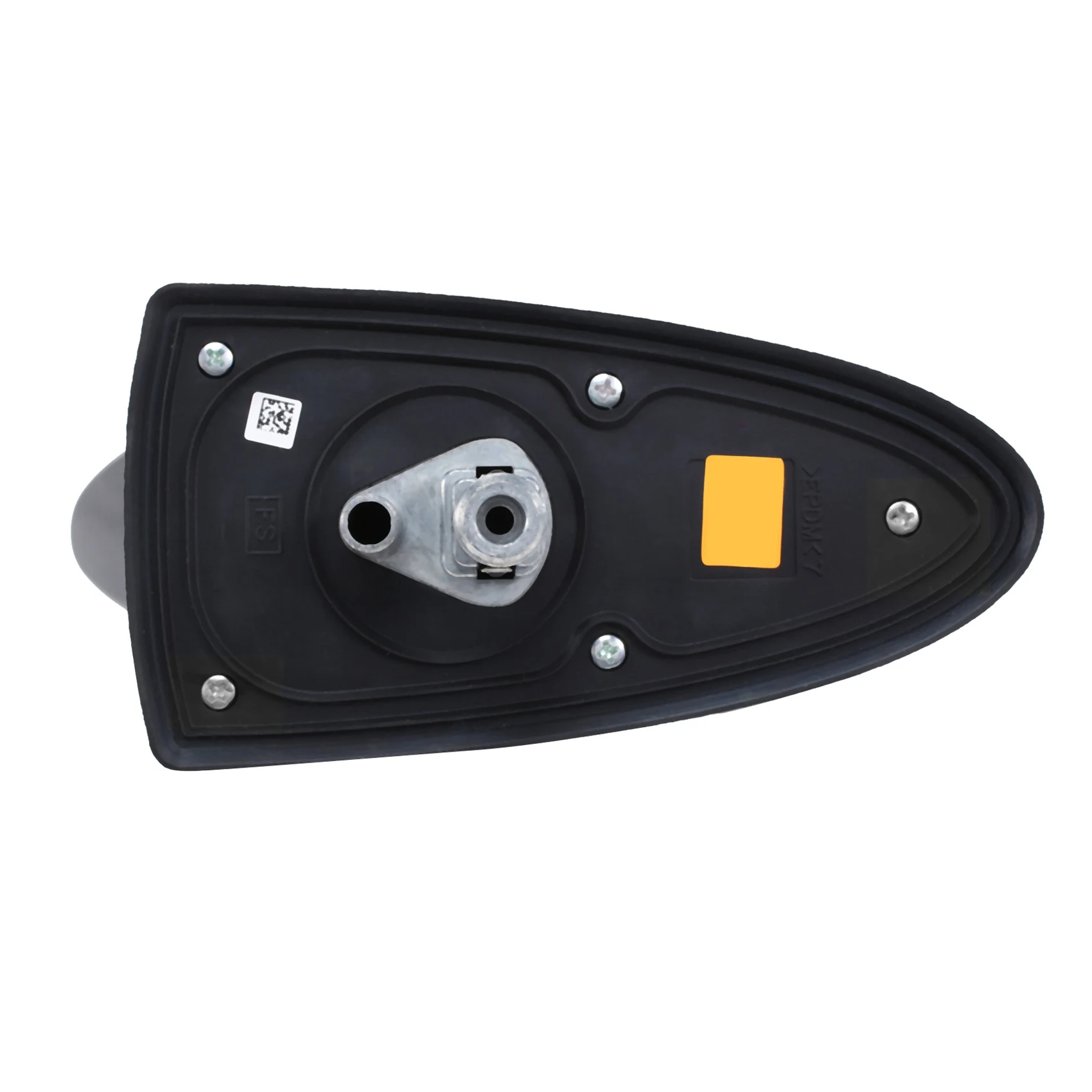 

96200-2V050 Автомобильная антенна на крышу акулы для Hyundai Veloster 2011-2014 962002V050