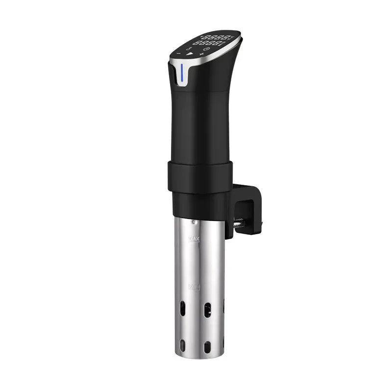 cuiseur-sous-vide-avec-affichage-numerique-led-cuisson-precise-mijoteuse-a-immersion-compatible-wifi-usage-domestique-1100w