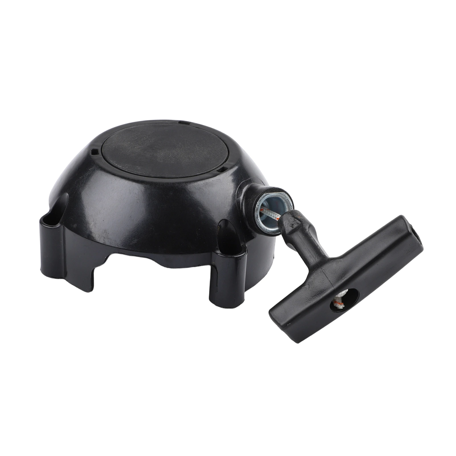 Replacement Pull Starter Assembly 150811 for BR500 BR550 BR600 Backpack Blowers Compatible with OEM Part Numbers 4282 190 0300