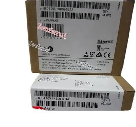 6ED1055-1NB10-0BA2 6ED1055-4MH08-0BA1 6ED1055-1FB00-0BA2 6ED1055-1FB10-0BA0 6ED1055-1CB10-0BA2 6ED1055-1MM00-0BA2 -1FB10-0BA2
