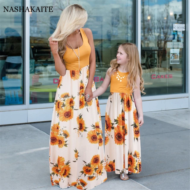 Look ropa udibili sellers para mamas