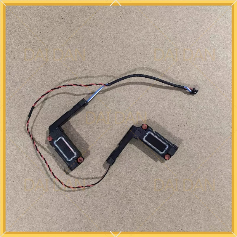 For ASUS ROG Magic 14 GA401 LS-GA401 04072-03630000 Speaker