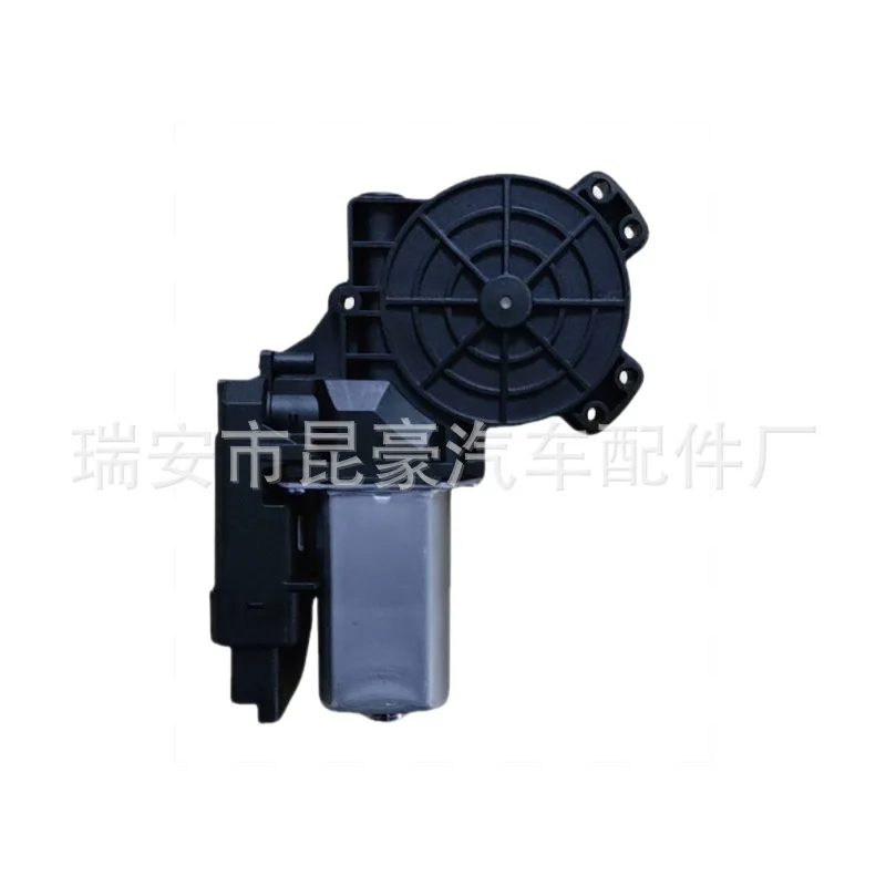 82450-2Z010 is suitable for 10-17 modern IX35 electric window roller, window lifter, front left 6 pins