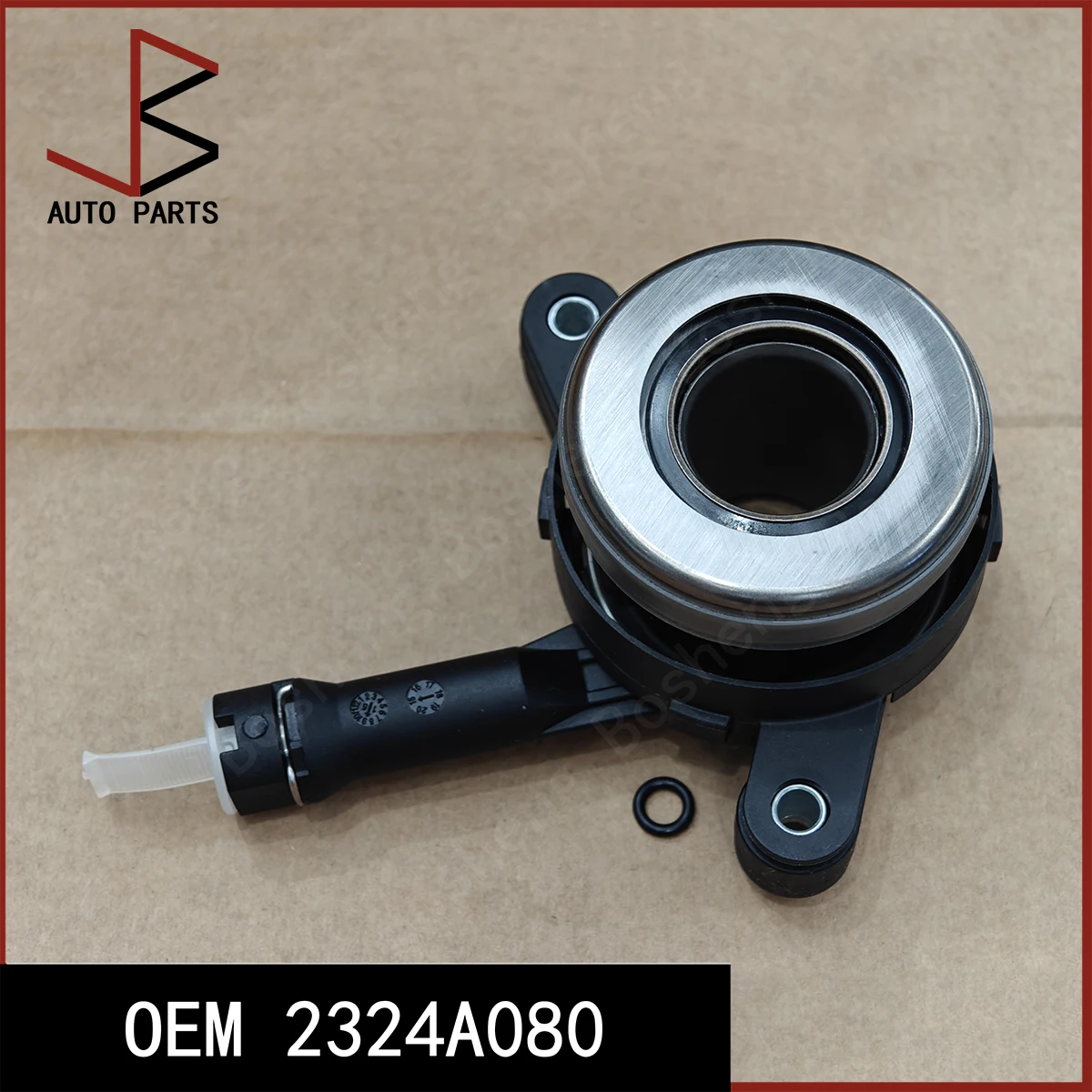 

OEM 2324A080 Clutch Release Bearing For Mitsubishi L200 Triton V KL6T KL1T ASX GA2W Outlander II 2324A081 2324A077